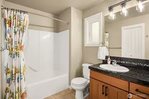 15016 97th Ave NE, Bothell, WA 98011 - Photo 36