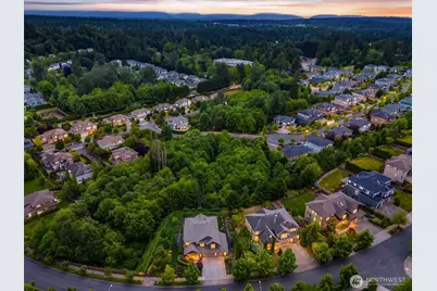 15016 97th Avenue NE, Bothell, WA 98011 - Photo 40