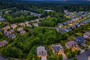15016 97th Ave NE, Bothell, WA 98011 - Photo 40