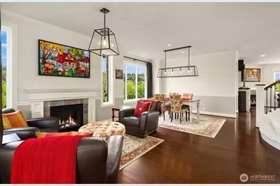 15016 97th Avenue NE, Bothell, WA 98011 - Photo 6