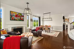 15016 97th Ave NE, Bothell, WA 98011 - Photo 6