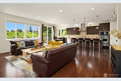 15016 97th Avenue NE, Bothell, WA 98011 - Photo 8