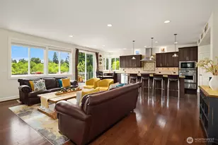 15016 97th Ave NE, Bothell, WA 98011 - Photo 8