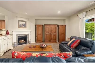 15016 97th Avenue NE, Bothell, WA 98011 - Photo 20