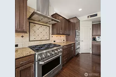 15016 97th Avenue NE, Bothell, WA 98011 - Photo 14