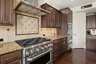 15016 97th Ave NE, Bothell, WA 98011 - Photo 14