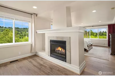 15016 97th Avenue NE, Bothell, WA 98011 - Photo 30