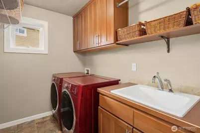 15016 97th Avenue NE, Bothell, WA 98011 - Photo 38