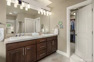 15016 97th Ave NE, Bothell, WA 98011 - Photo 32