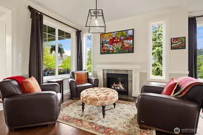 15016 97th Avenue NE, Bothell, WA 98011 - Photo 4