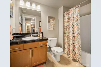 15016 97th Avenue NE, Bothell, WA 98011 - Photo 26