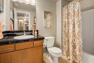 15016 97th Ave NE, Bothell, WA 98011 - Photo 26