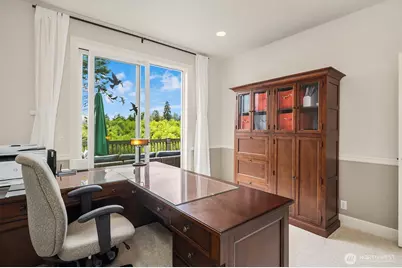 15016 97th Avenue NE, Bothell, WA 98011 - Photo 18