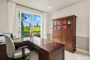 15016 97th Ave NE, Bothell, WA 98011 - Photo 18