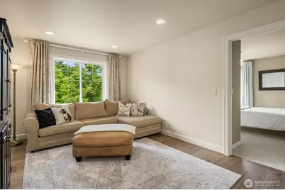 15016 97th Avenue NE, Bothell, WA 98011 - Photo 28