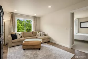 15016 97th Ave NE, Bothell, WA 98011 - Photo 28
