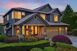 15016 97th Ave NE, Bothell, WA 98011 - Photo 1