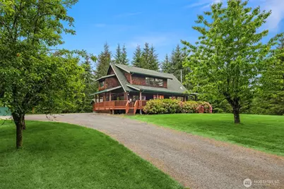 22607 29th Place NE, Granite Falls, WA 98252 - Photo 4