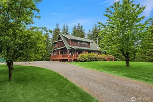 22607 29th Pl NE, Granite Falls, WA 98252 - Photo 4