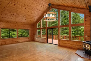 22607 29th Pl NE, Granite Falls, WA 98252 - Photo 10