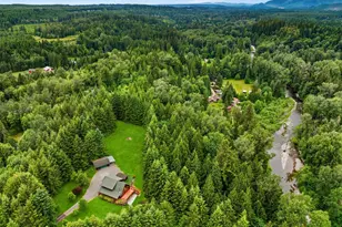 22607 29th Pl NE, Granite Falls, WA 98252 - Photo 40