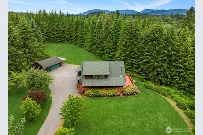 22607 29th Place NE, Granite Falls, WA 98252 - Photo 6