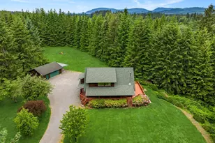 22607 29th Pl NE, Granite Falls, WA 98252 - Photo 6