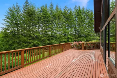 22607 29th Place NE, Granite Falls, WA 98252 - Photo 34