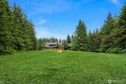 22607 29th Place NE, Granite Falls, WA 98252 - Photo 36