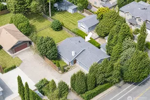 2031 Market St, Kirkland, WA 98033 - Photo 4