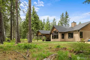 470 Rocking Chair Rd, Cle Elum, WA 98922 - Photo 20