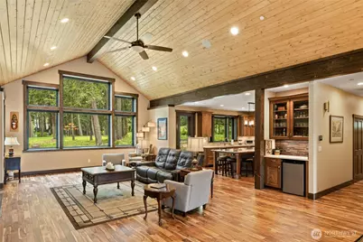 470 Rocking Chair Road, Cle Elum, WA 98922 - Photo 6
