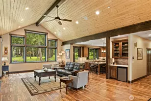 470 Rocking Chair Rd, Cle Elum, WA 98922 - Photo 6