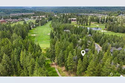 470 Rocking Chair Road, Cle Elum, WA 98922 - Photo 38