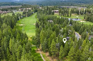 470 Rocking Chair Rd, Cle Elum, WA 98922 - Photo 38