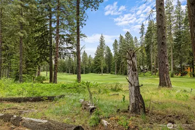470 Rocking Chair Road, Cle Elum, WA 98922 - Photo 16