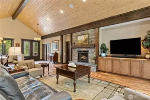 470 Rocking Chair Rd, Cle Elum, WA 98922 - Photo 10