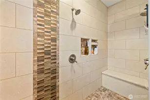 470 Rocking Chair Rd, Cle Elum, WA 98922 - Photo 24