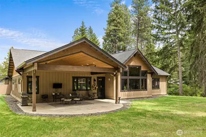 470 Rocking Chair Road, Cle Elum, WA 98922 - Photo 18