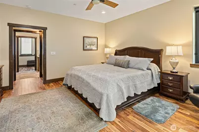 470 Rocking Chair Road, Cle Elum, WA 98922 - Photo 22