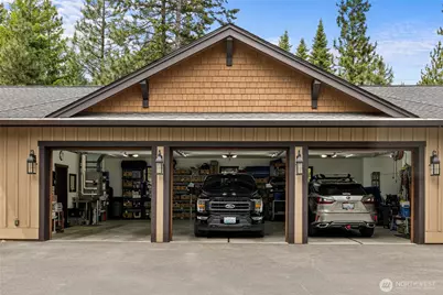 470 Rocking Chair Road, Cle Elum, WA 98922 - Photo 36