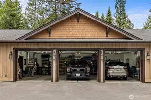 470 Rocking Chair Rd, Cle Elum, WA 98922 - Photo 36
