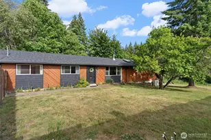 31 SE Campfire Ct, Shelton, WA 98584 - Photo 32