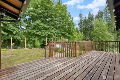 31 SE Campfire Court, Shelton, WA 98584 - Photo 26