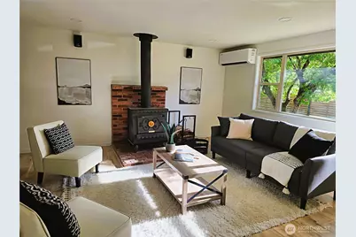 31 SE Campfire Court, Shelton, WA 98584 - Photo 6