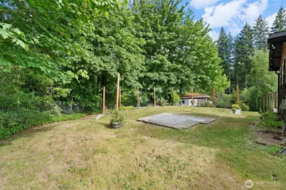 31 SE Campfire Court, Shelton, WA 98584 - Photo 28