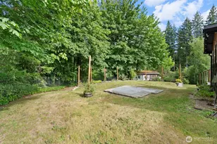 31 SE Campfire Ct, Shelton, WA 98584 - Photo 28