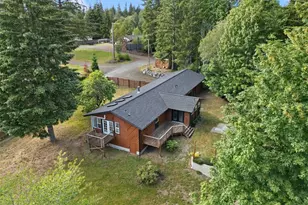31 SE Campfire Ct, Shelton, WA 98584 - Photo 22