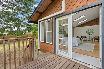 31 SE Campfire Court, Shelton, WA 98584 - Photo 20