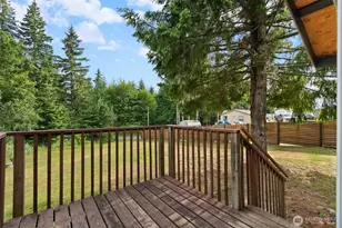 31 SE Campfire Ct, Shelton, WA 98584 - Photo 24